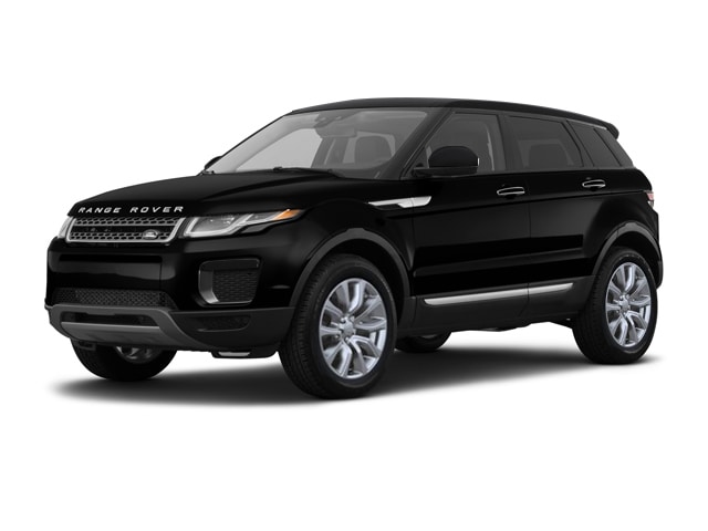land rover range rover evoque 2019 SALVP2RX8KH329488 image land rover range rover evoque 2019 SALVP2RX8KH329488 image